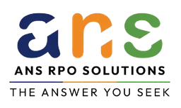 ANS RPO Solutions