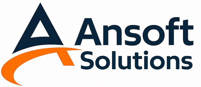 Ansoft Solutions- A Step to Digital World