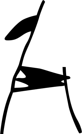 Antelope Media