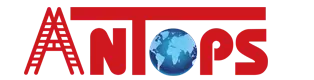Antops Technologies