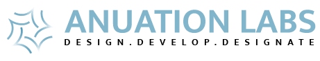 Anuation Labs