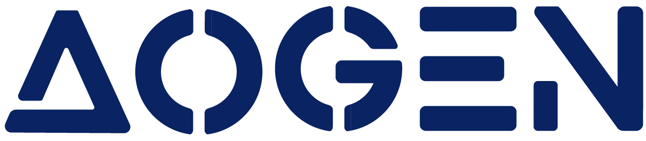 AoGen