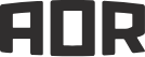 AOR, Inc.