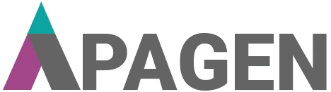 Apagen Solutions Pvt. Ltd.