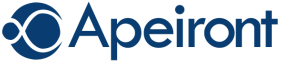Apeiront Solutions