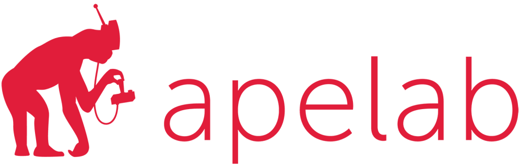 Apelab