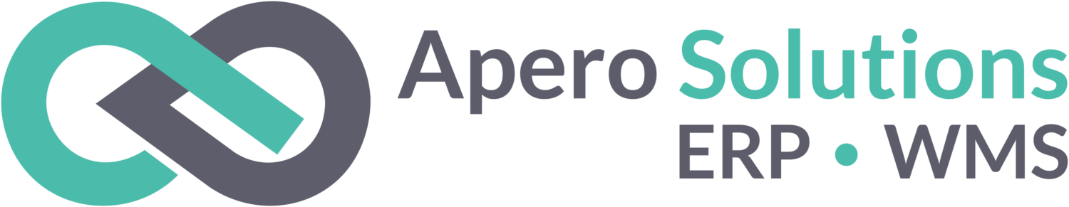 Apero Solutions