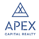 APEX Capital Realty