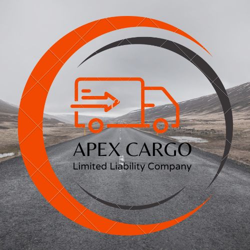 Apex Cargo Services