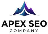 Apex SEO Company, LLC