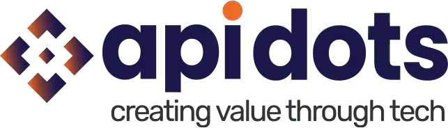 API Dots PVT LTD