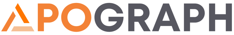 Apograph