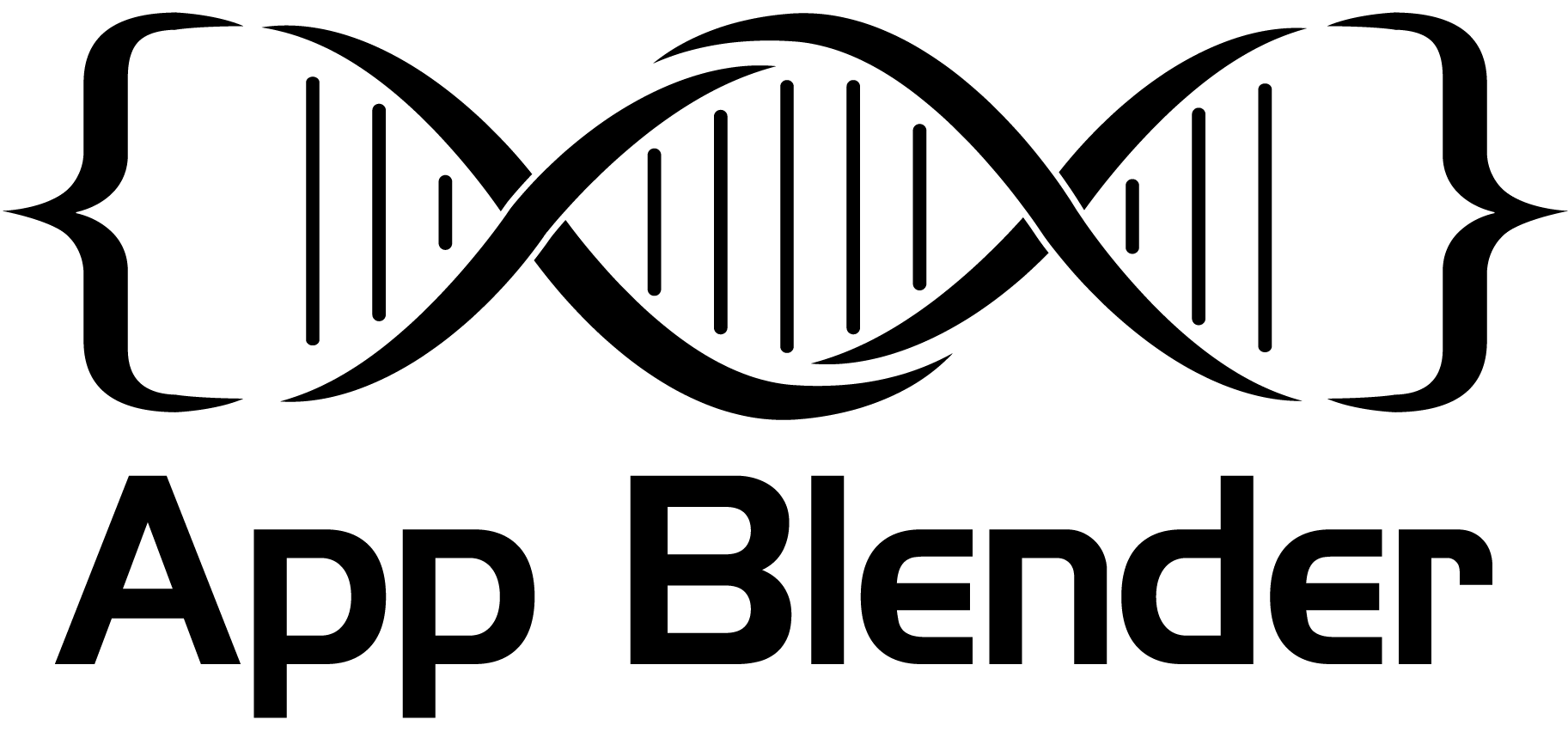 App Blender