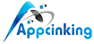 Appcinking