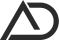 Apperr Designs