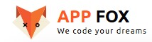AppFox