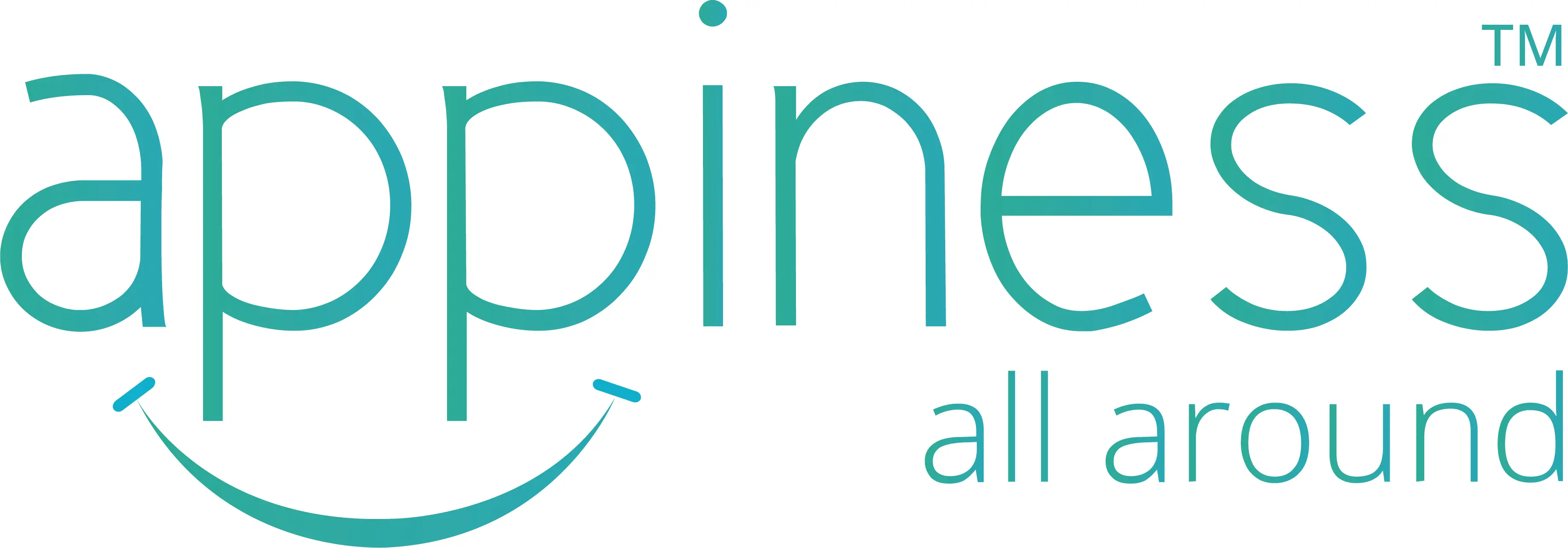 Appiness Interactive Pvt Ltd