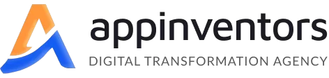 Appinventors