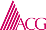 Application Consulting Group