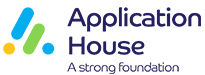 Application House