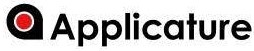 Applicature