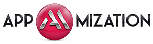 Appmization