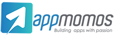 Appmomos