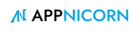 Appnicorn Sdn Bhd