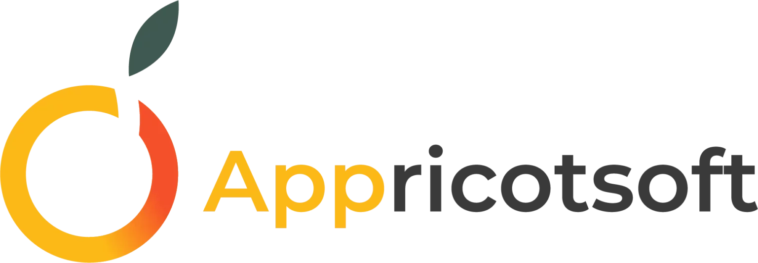 Appricotsoft