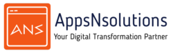 AppsNsolutionS