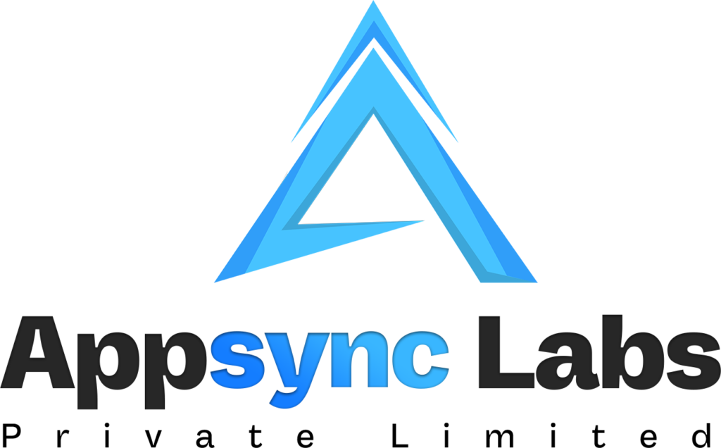 Appsync Labs