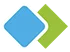 AppTrait Solutions