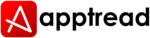 Apptread