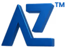 Appzime Technologies