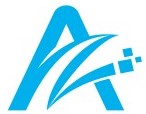 Appzotech