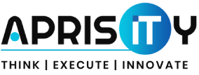 Aprisity Technologies