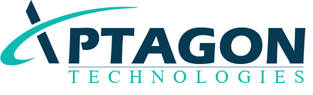 Aptagon Technologies