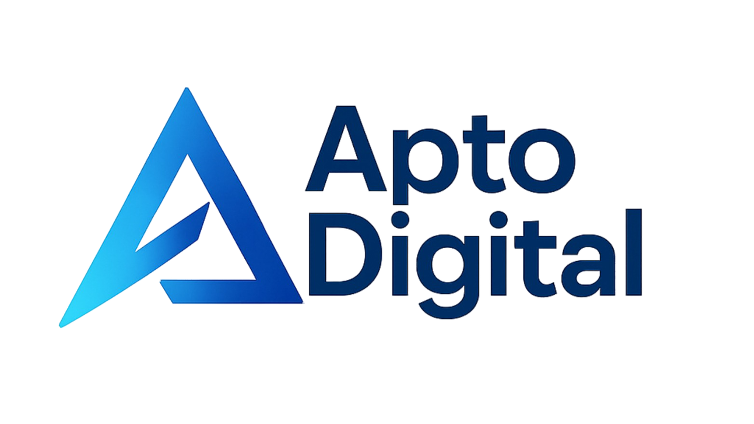 Apto Digital