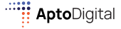 Apto Digital