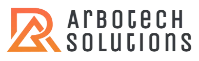 Arbotech Solutions Pvt Ltd
