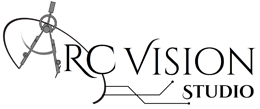 ARC Vision Studio