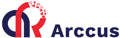 Arccusinc