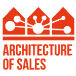 Architecture of Sales