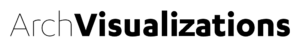 ArchVisualisations
