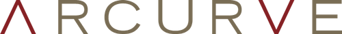 Arcurve
