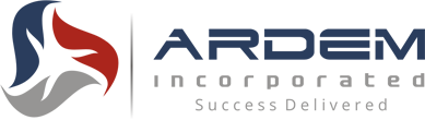 ARDEM Incorporated
