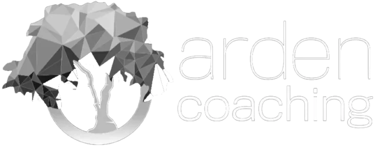 Arden Coaching