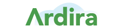 Ardira