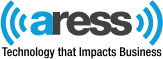 Aress Software