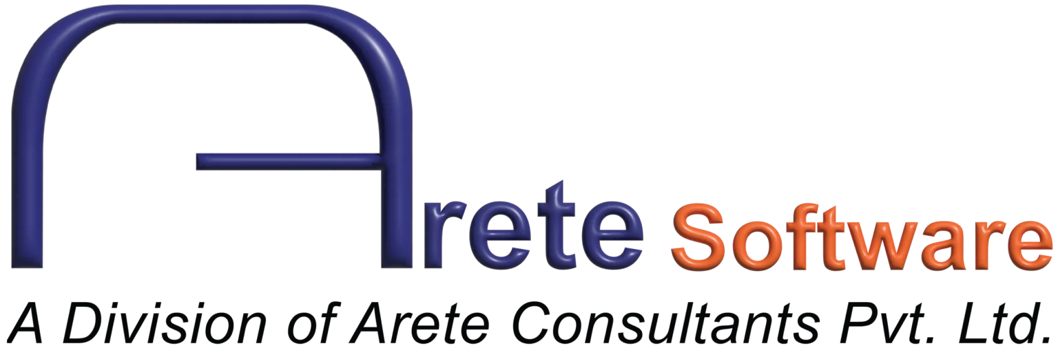 Arete Softwares